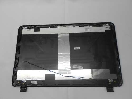 HP 15-f033wm Notebook LCD Screen Back Cover EAU99002010-1